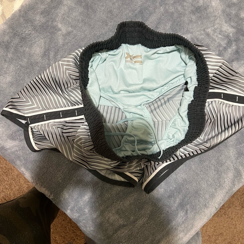 Shorts - Picture 2 of 2